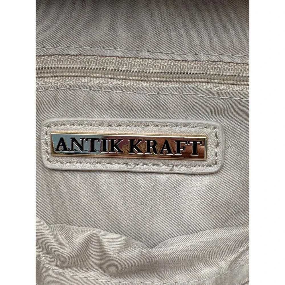 Antik Kraft antik kraft